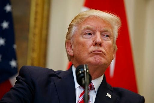 Article 135926 Thumbnail