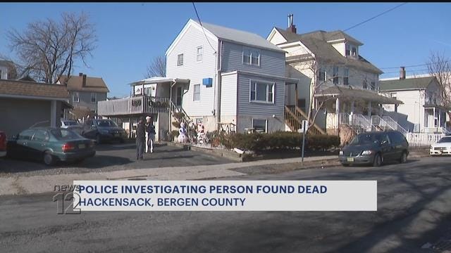 Article 33388 Thumbnail