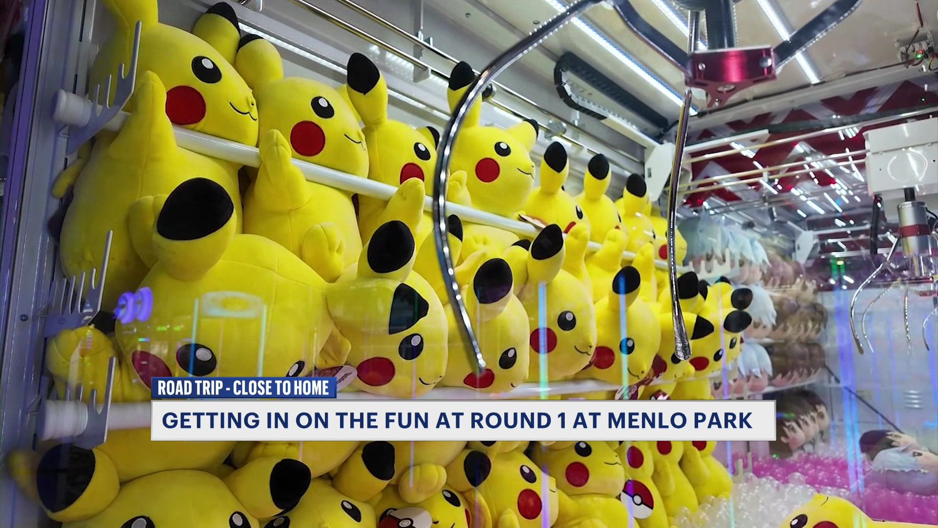 3262026NJrt_2026-03-26-07-55-14