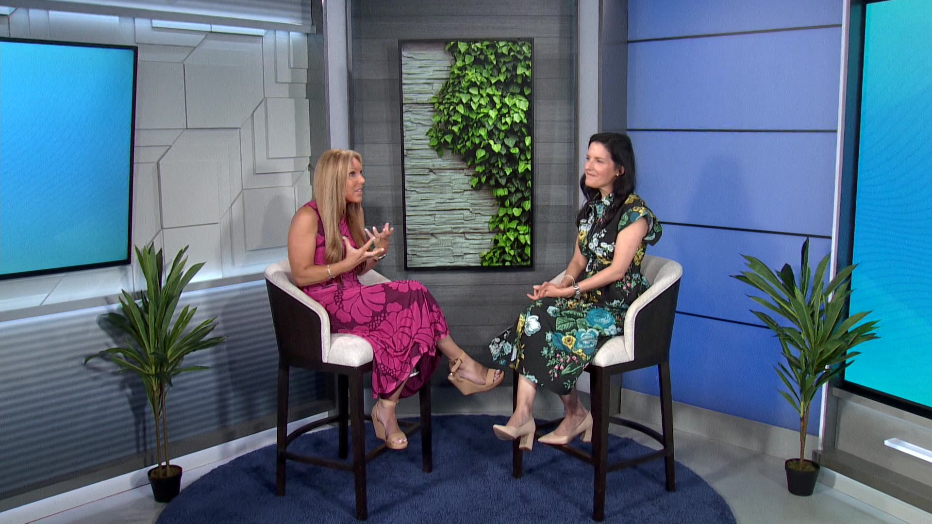 616BeWellParenthoodLGBTQ_2025-06-16-11-17-42