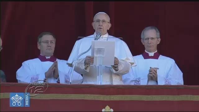 Article 153313 Thumbnail