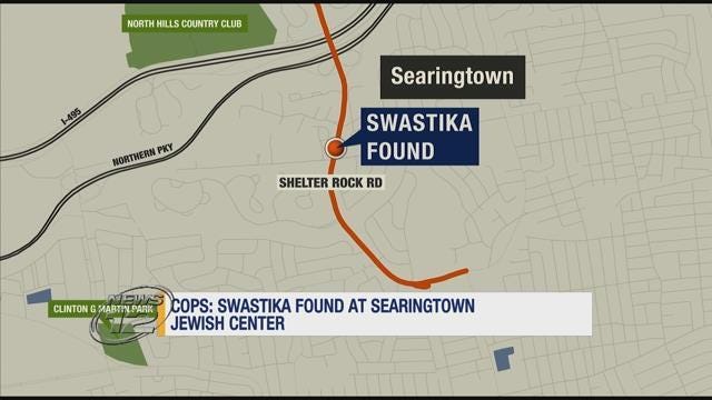 Article 46456 Thumbnail