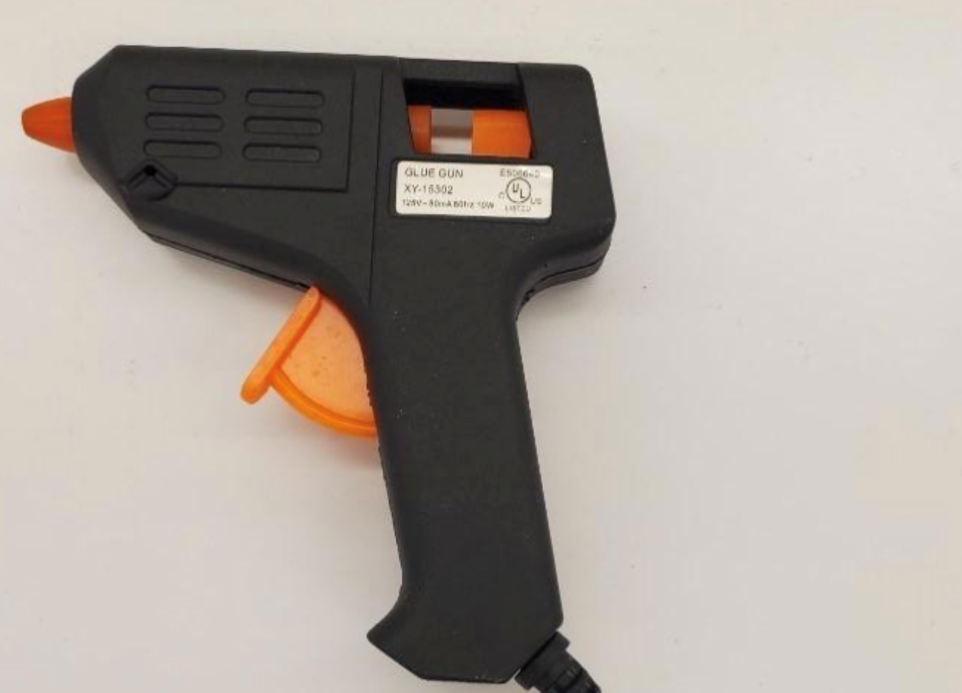 Recall Alert Dollar Tree recalling more than 1 million hot glue guns