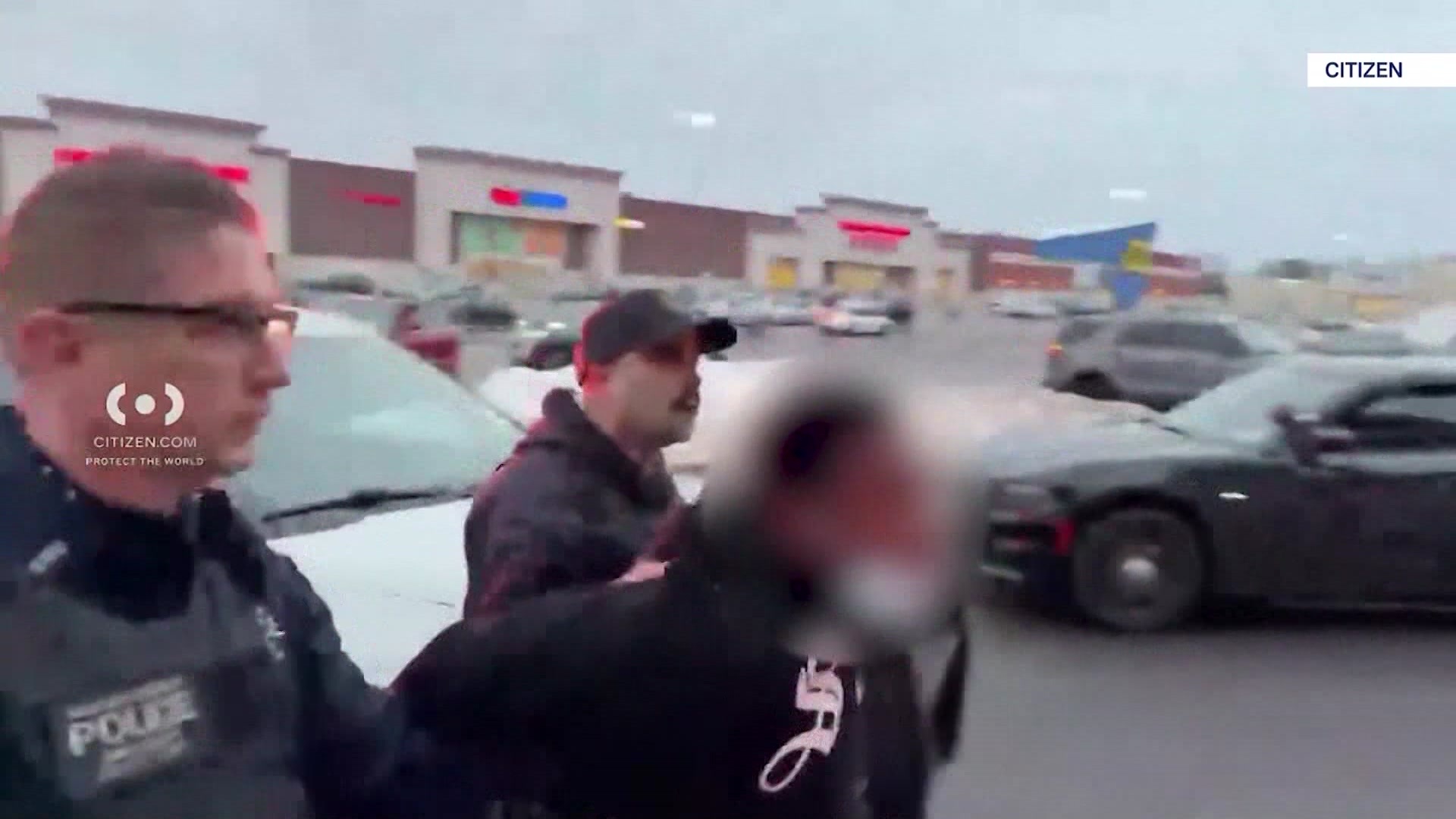 Mall Takeover MS 022026_2026-02-20-17-07-22