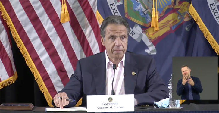 Article 27605 Thumbnail