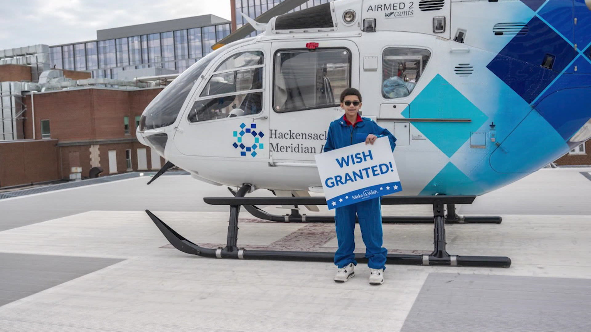 REJP4126new_2026-04-01-22-25-50_22-17-05,04