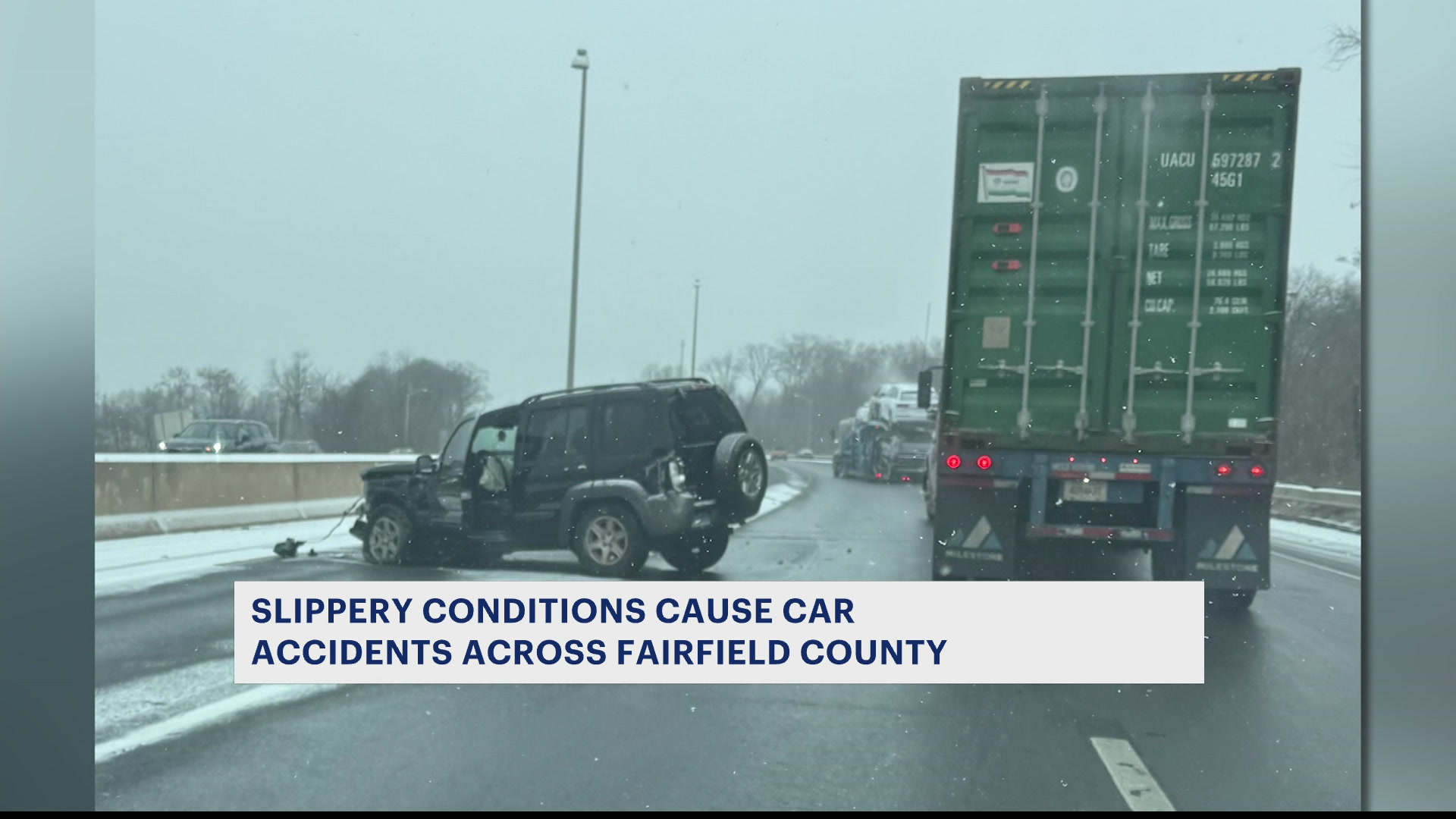 Justin2_930_1.6.25_2025-01-06-21-54-21