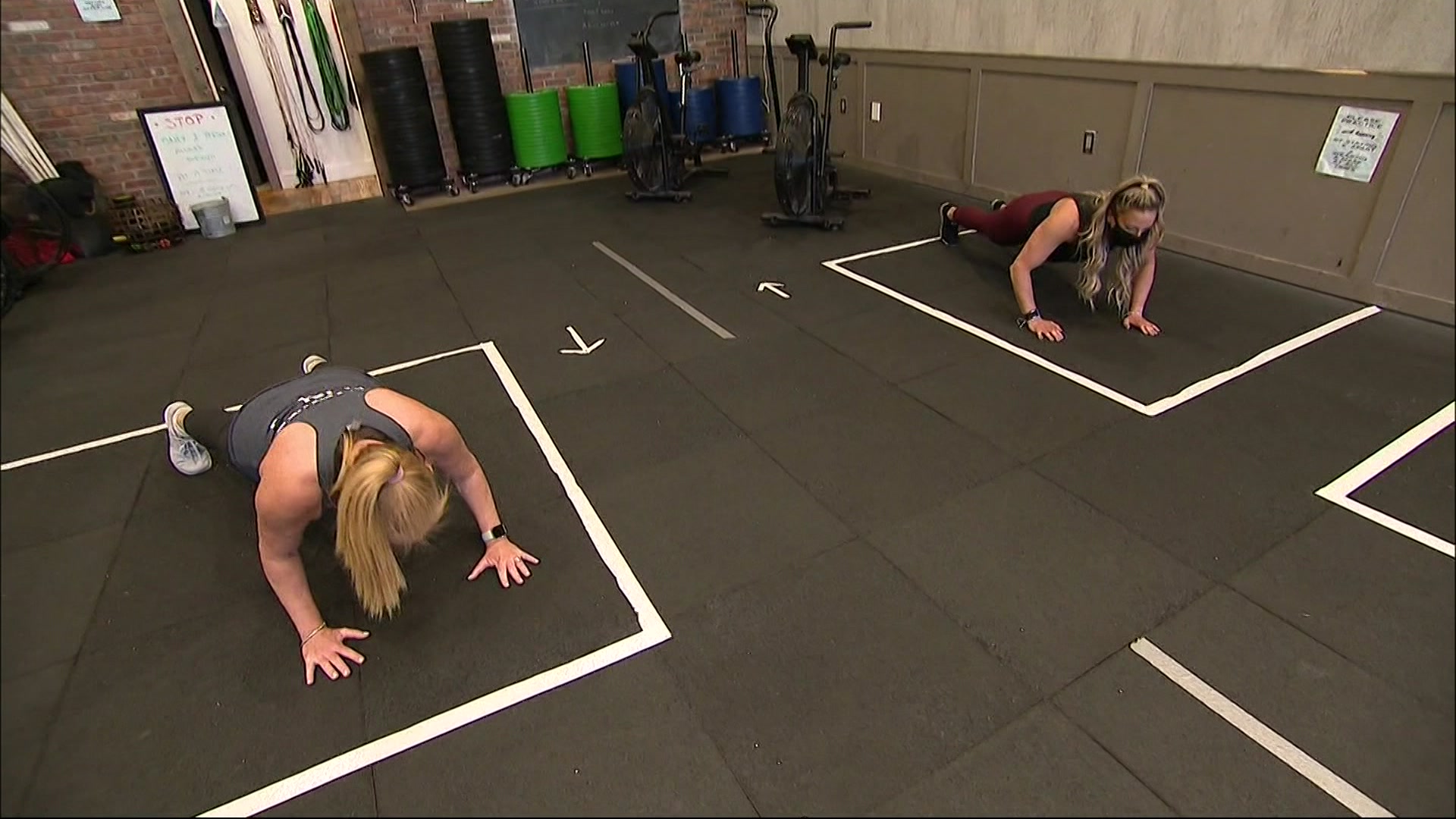 Article 254501 Thumbnail