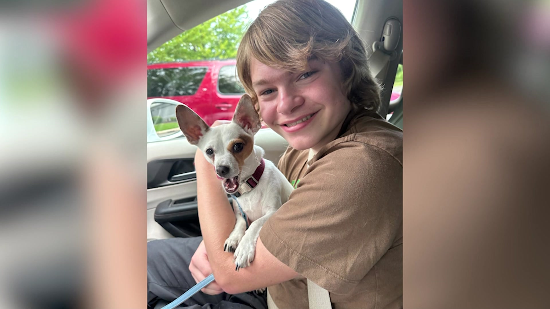 RTLIMissingMorichesTeenDRodriguez10pm_2025-10-19-22-27-59