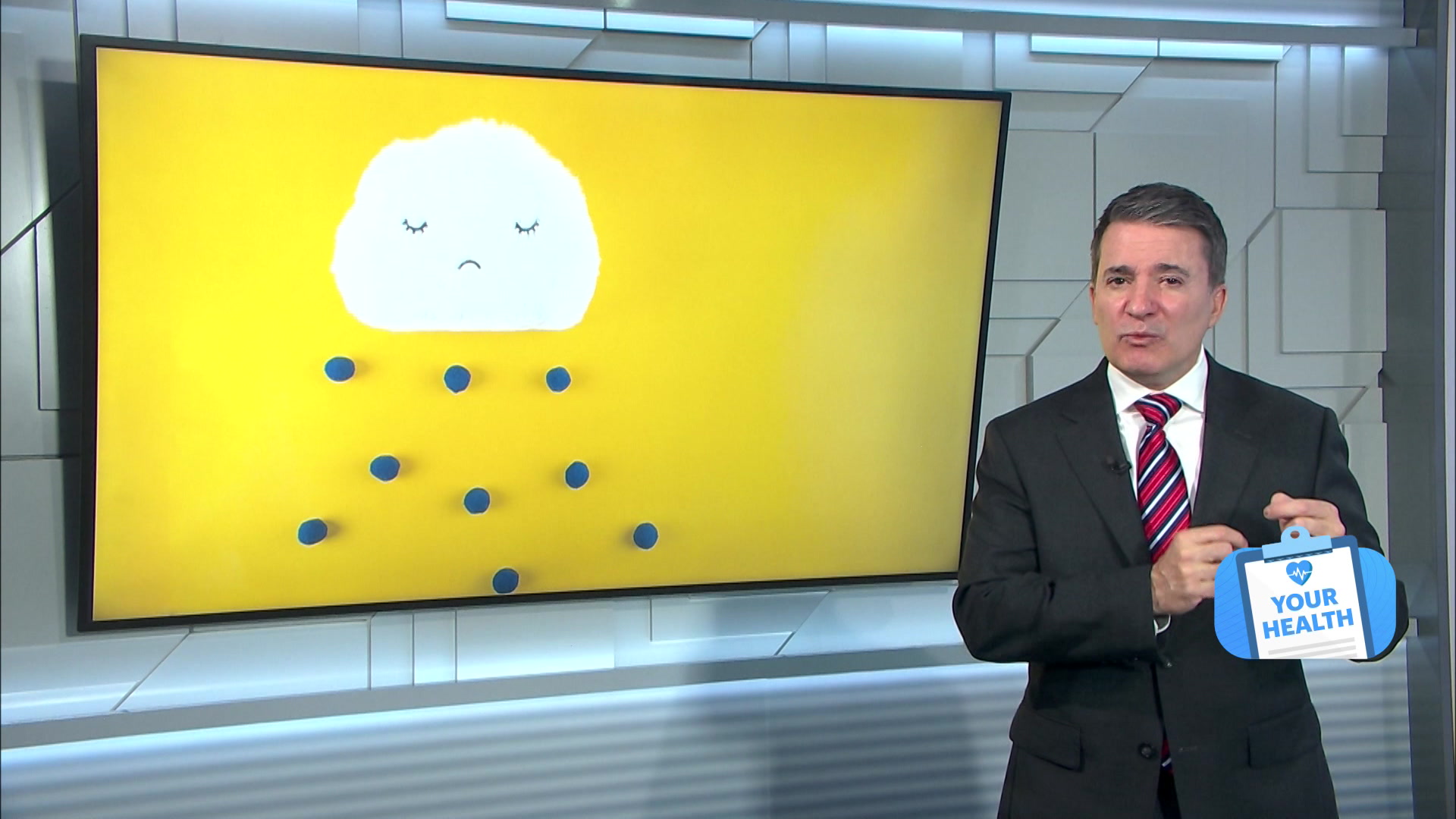 224BeWellSeasonalAffectiveDisorder_2025-02-24-11-28-37