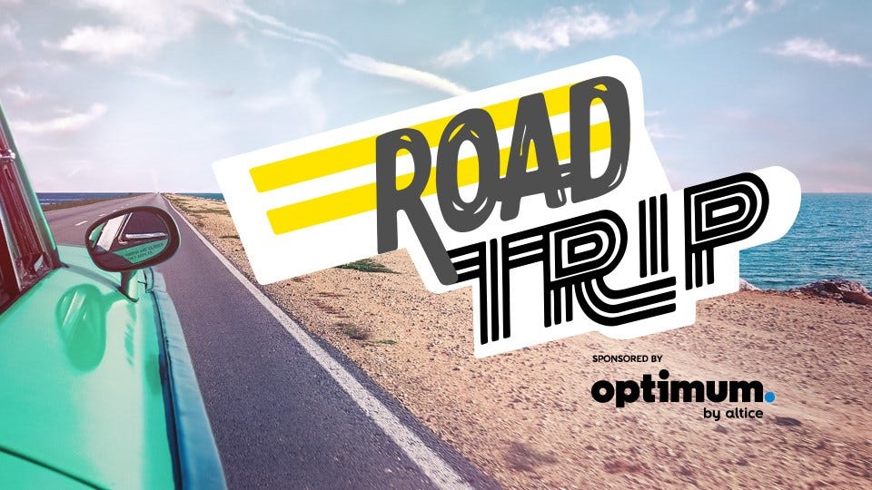 Article 44937 Thumbnail