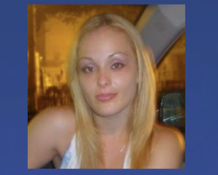 Melissa Barthelemy New.png