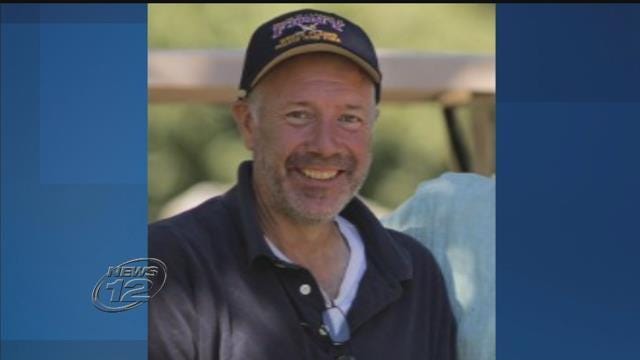 Article 138526 Thumbnail