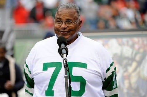 Article 8695 Thumbnail