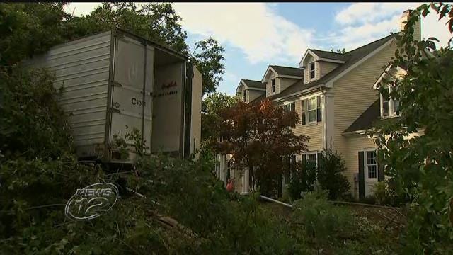 Article 133021 Thumbnail