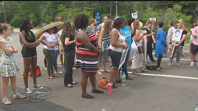 Article 130109 Thumbnail