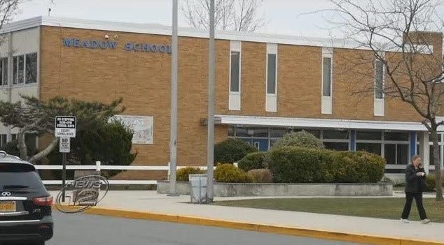 Article 108413 Thumbnail