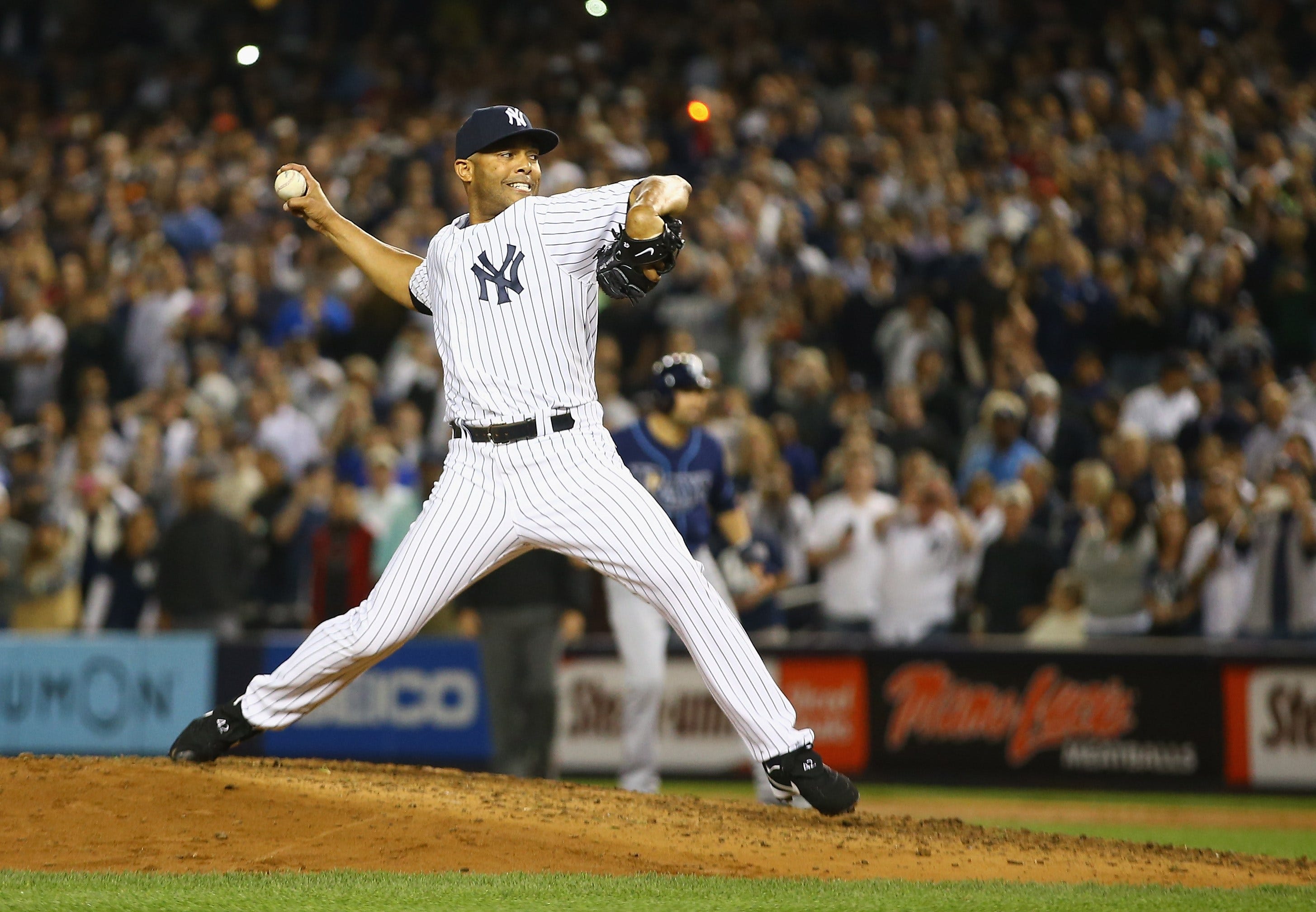 Article 48004 Thumbnail