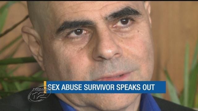 Article 122521 Thumbnail