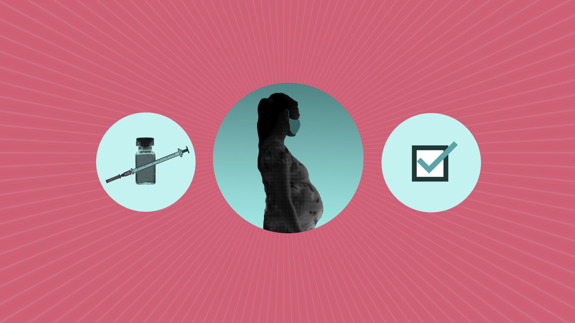 Article 249687 Hero Image