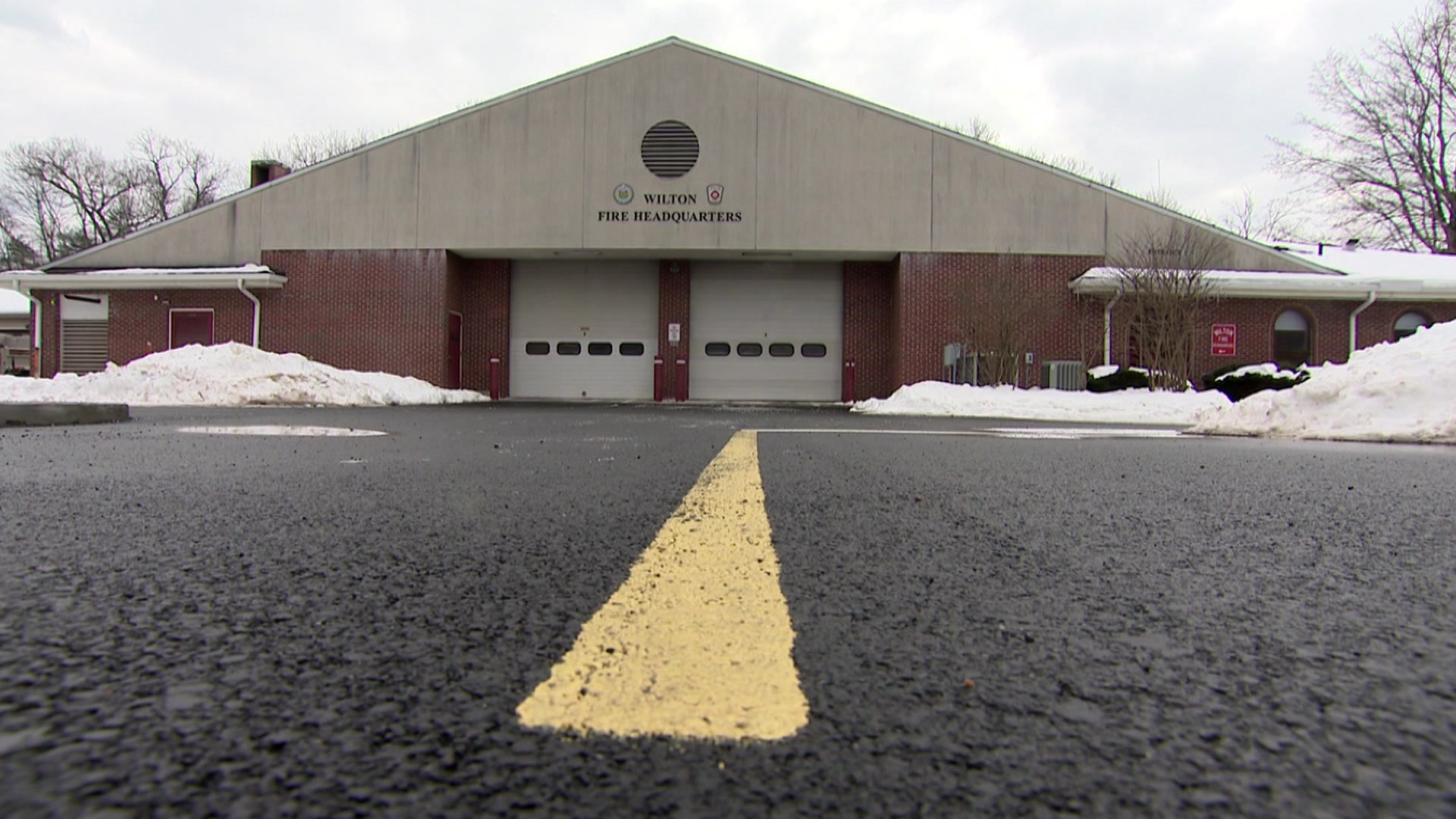 marissapkg0211_2026-02-11-17-05-56