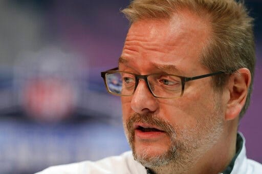 Article 110891 Thumbnail