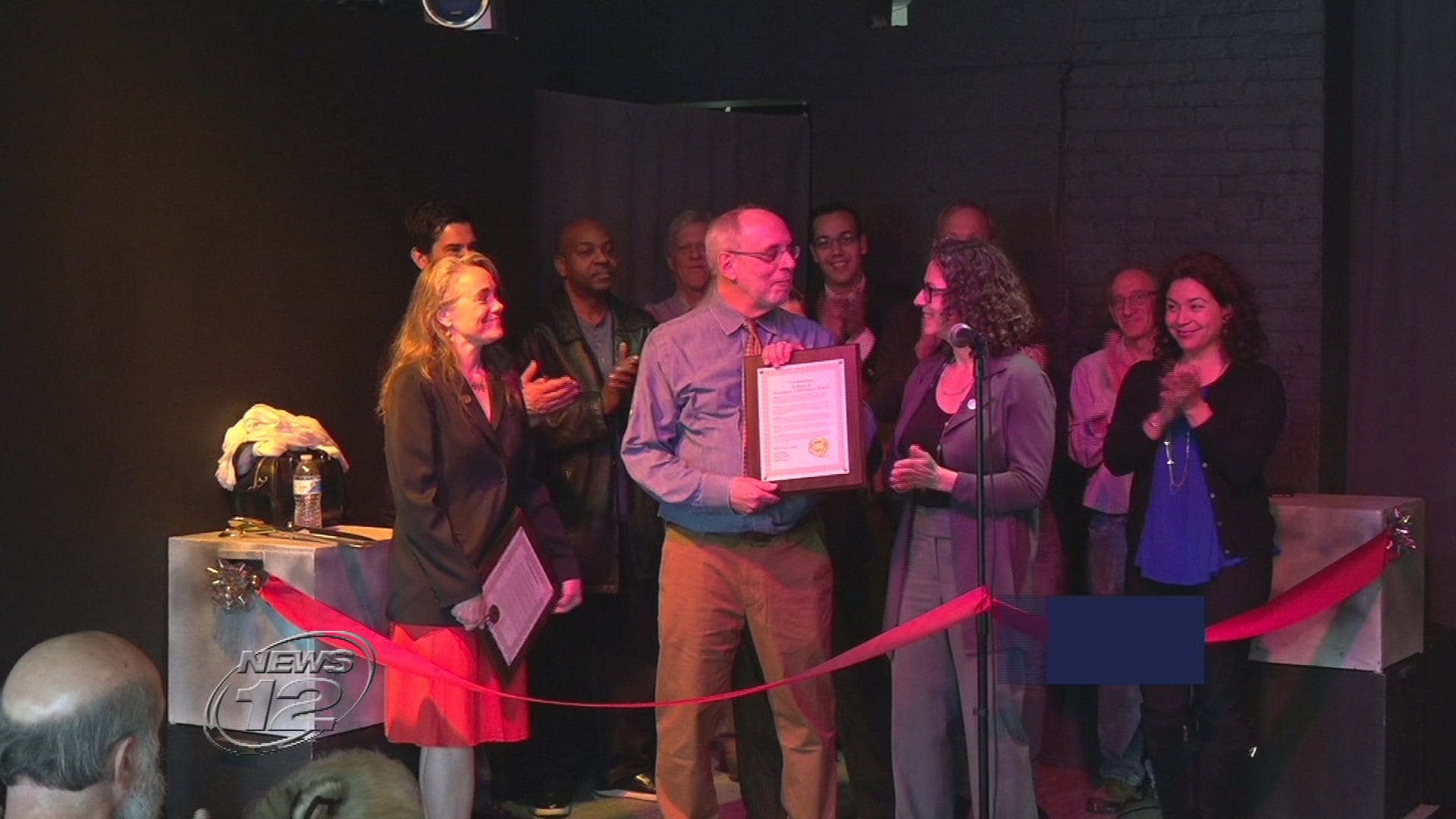 Article 115807 Thumbnail