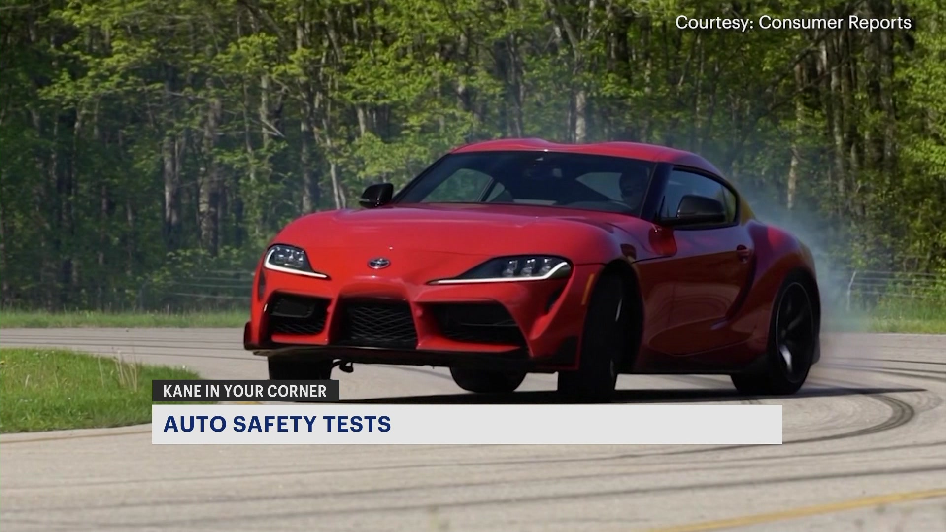 322026WCkane_2026-03-02-05-25-41