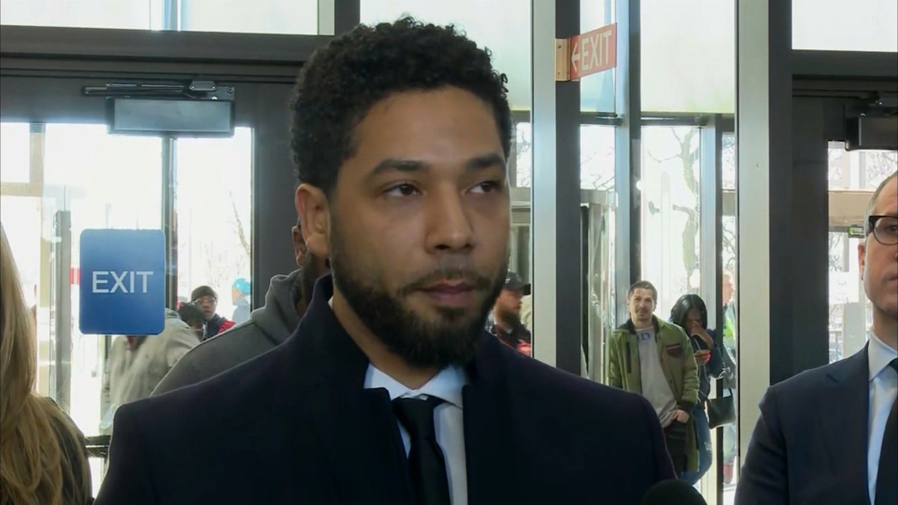 Article 108472 Thumbnail