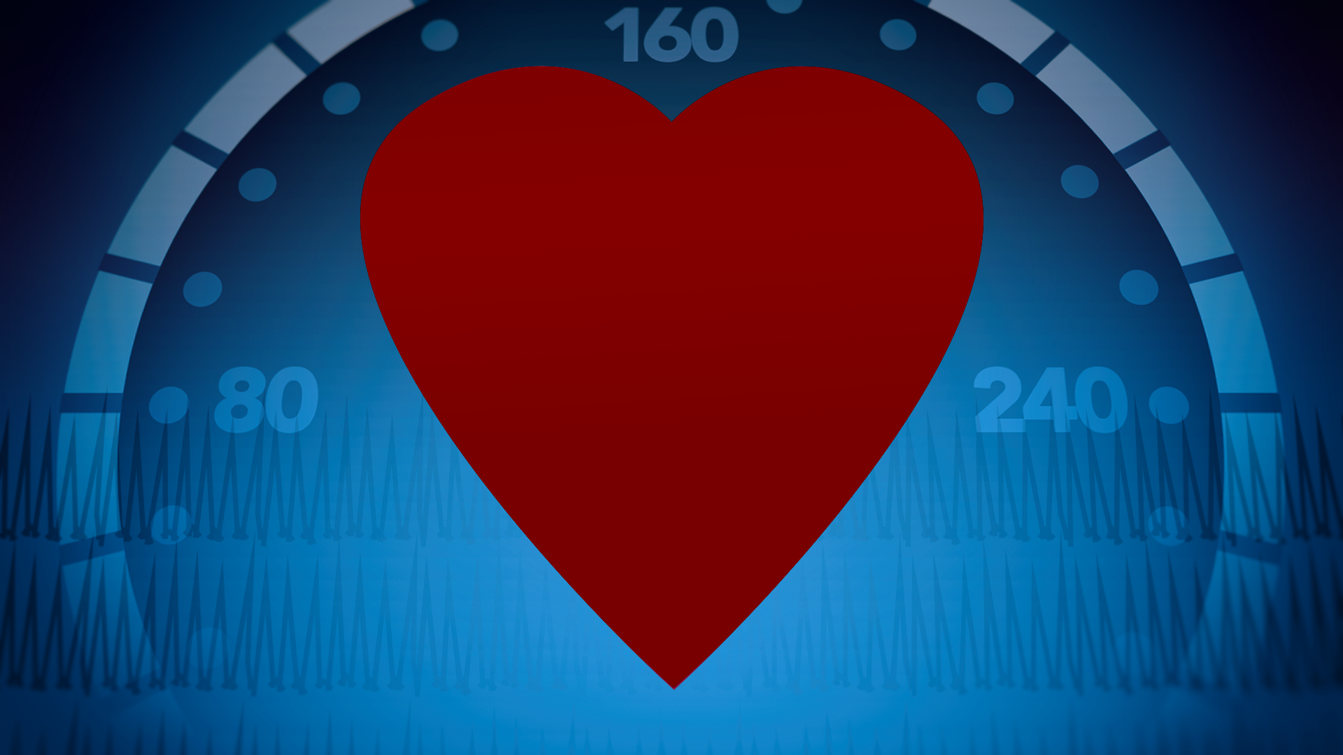 Article 252061 Hero Image