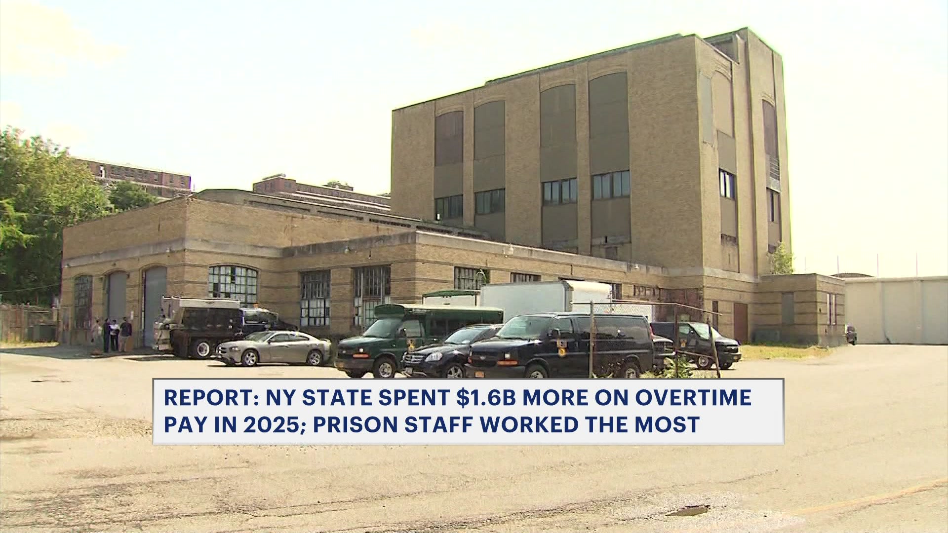 WCStateOTNumbersNew_2026-04-12-10-26-28