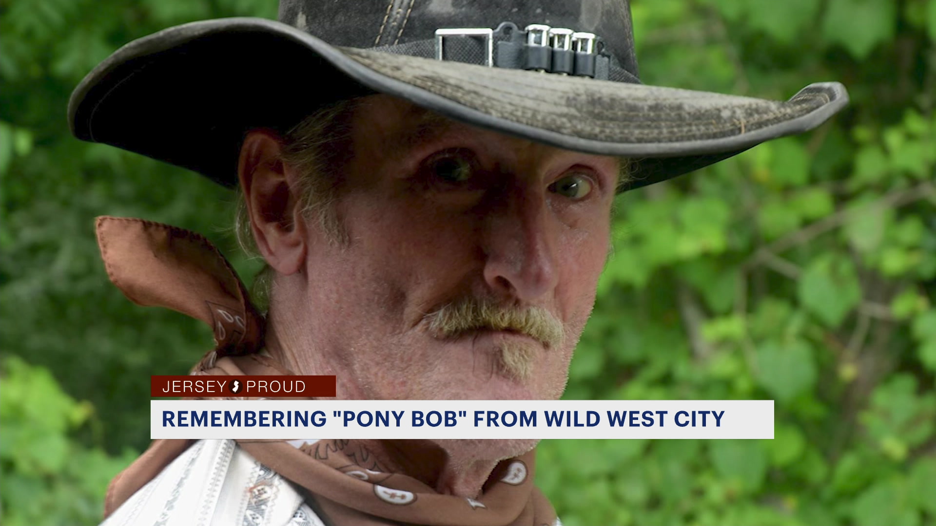 jerseyproud252725CM_2025-05-27-22-21-43