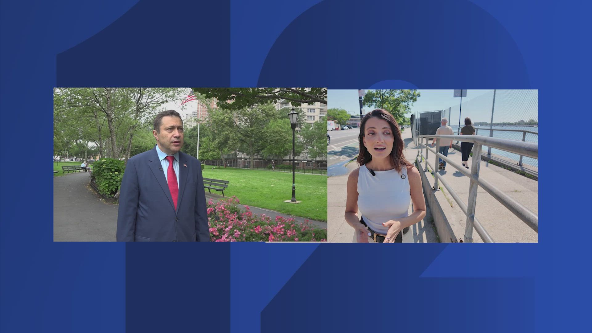 c86a45df-0145-434d-9460-12ebe141246b