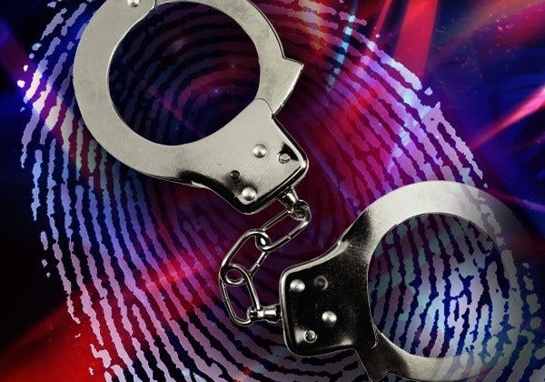 Article 149982 Thumbnail