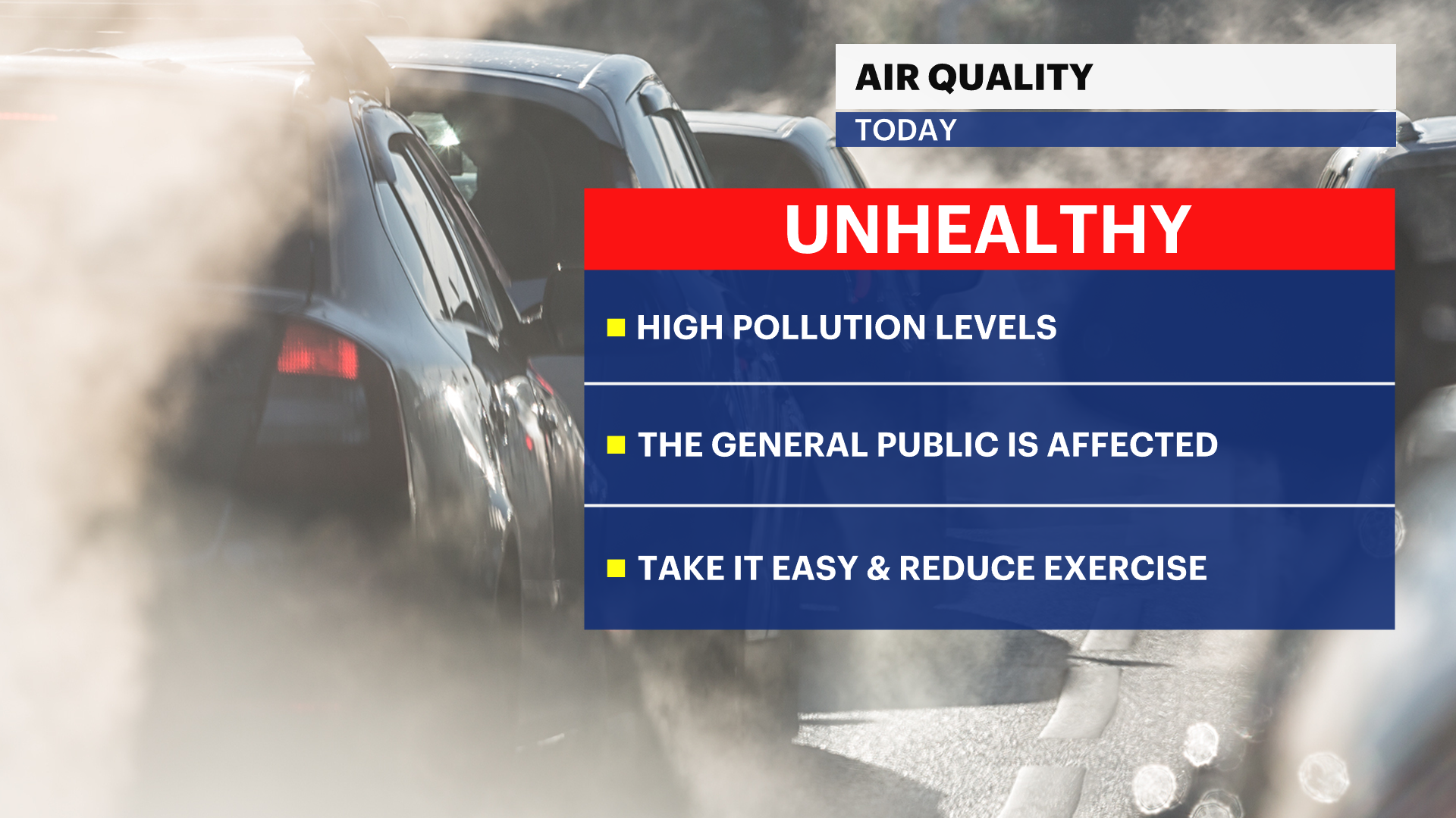 F_AirQuality (1).png