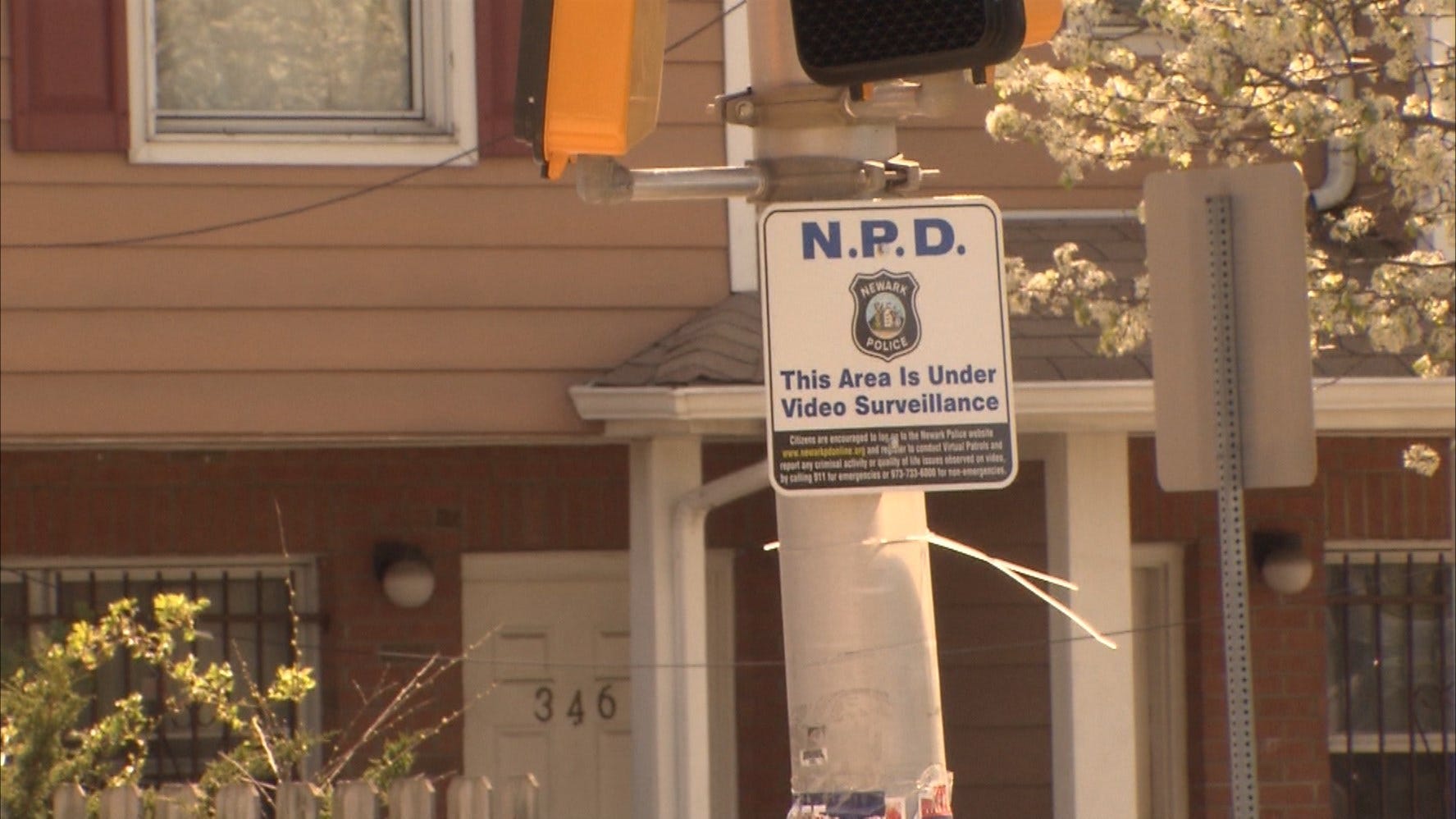 Article 125730 Thumbnail