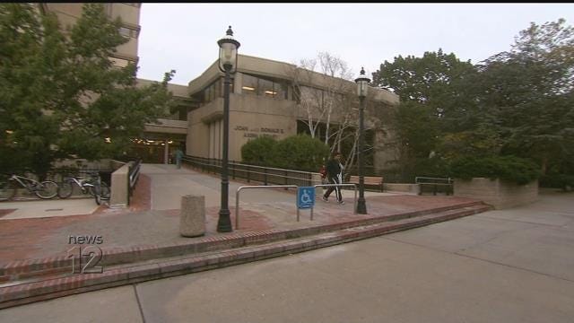 Article 5259 Thumbnail