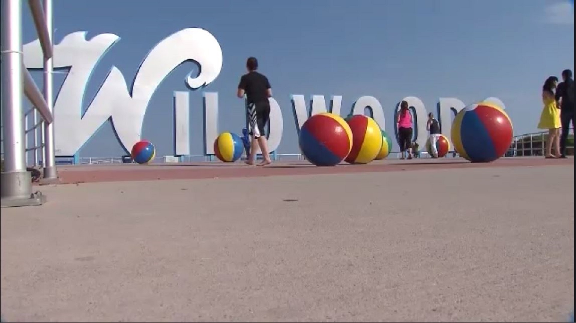 Article 245881 Hero Image