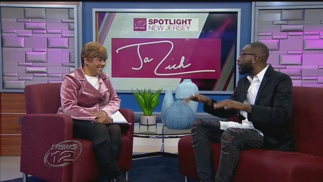 Article 106868 Thumbnail