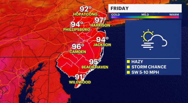 MicrosoftTeams-image (121).png