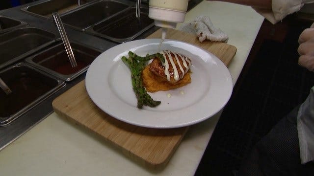 Article 49937 Thumbnail