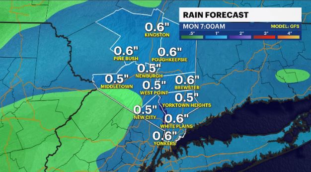 rain forecast hv.JPG