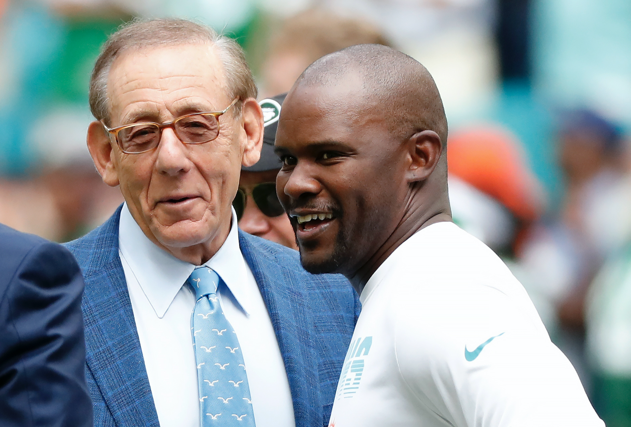 Article 284247 Hero Image