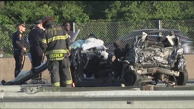 Article 132674 Thumbnail