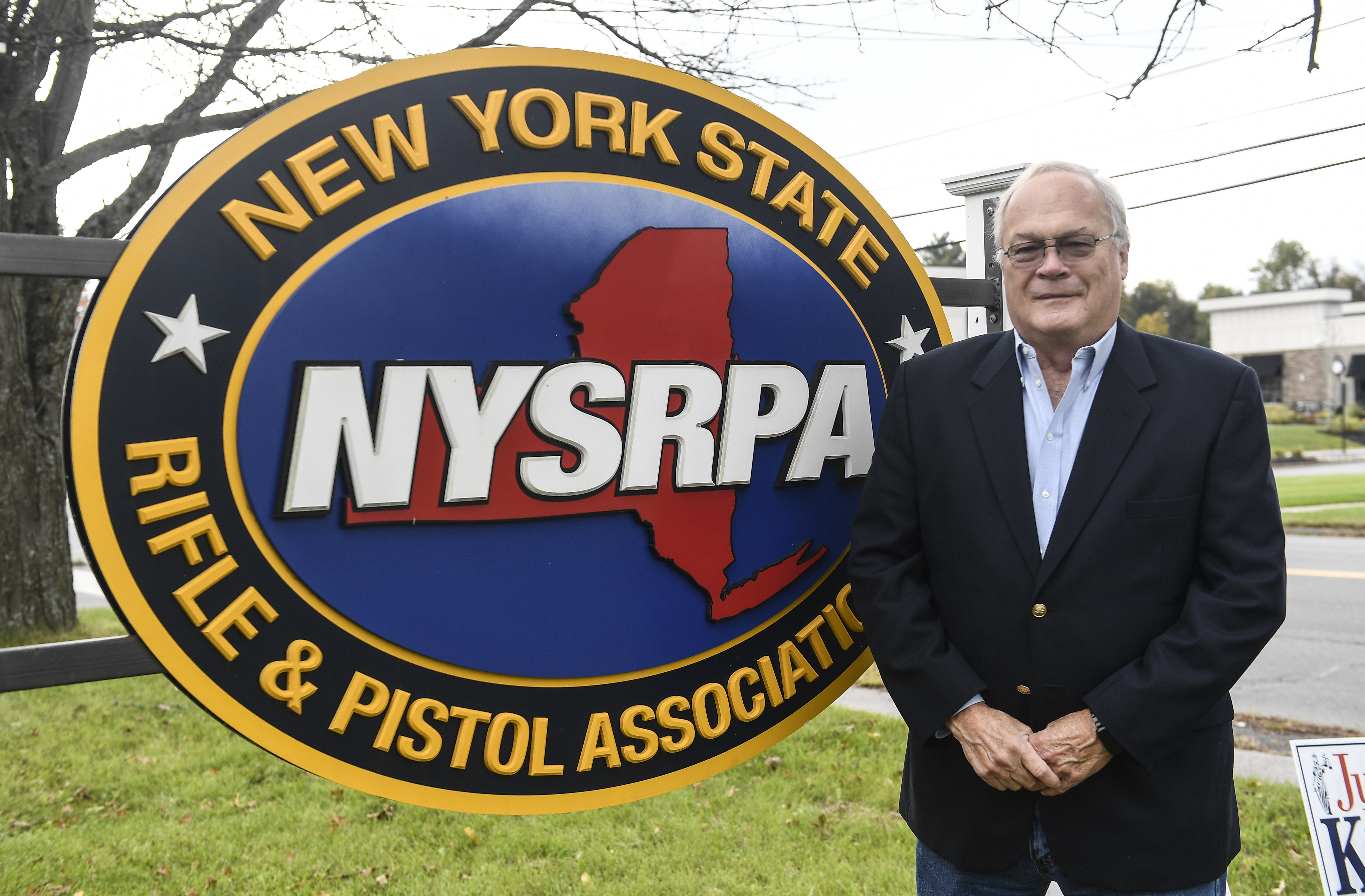 Article 276366 Hero Image