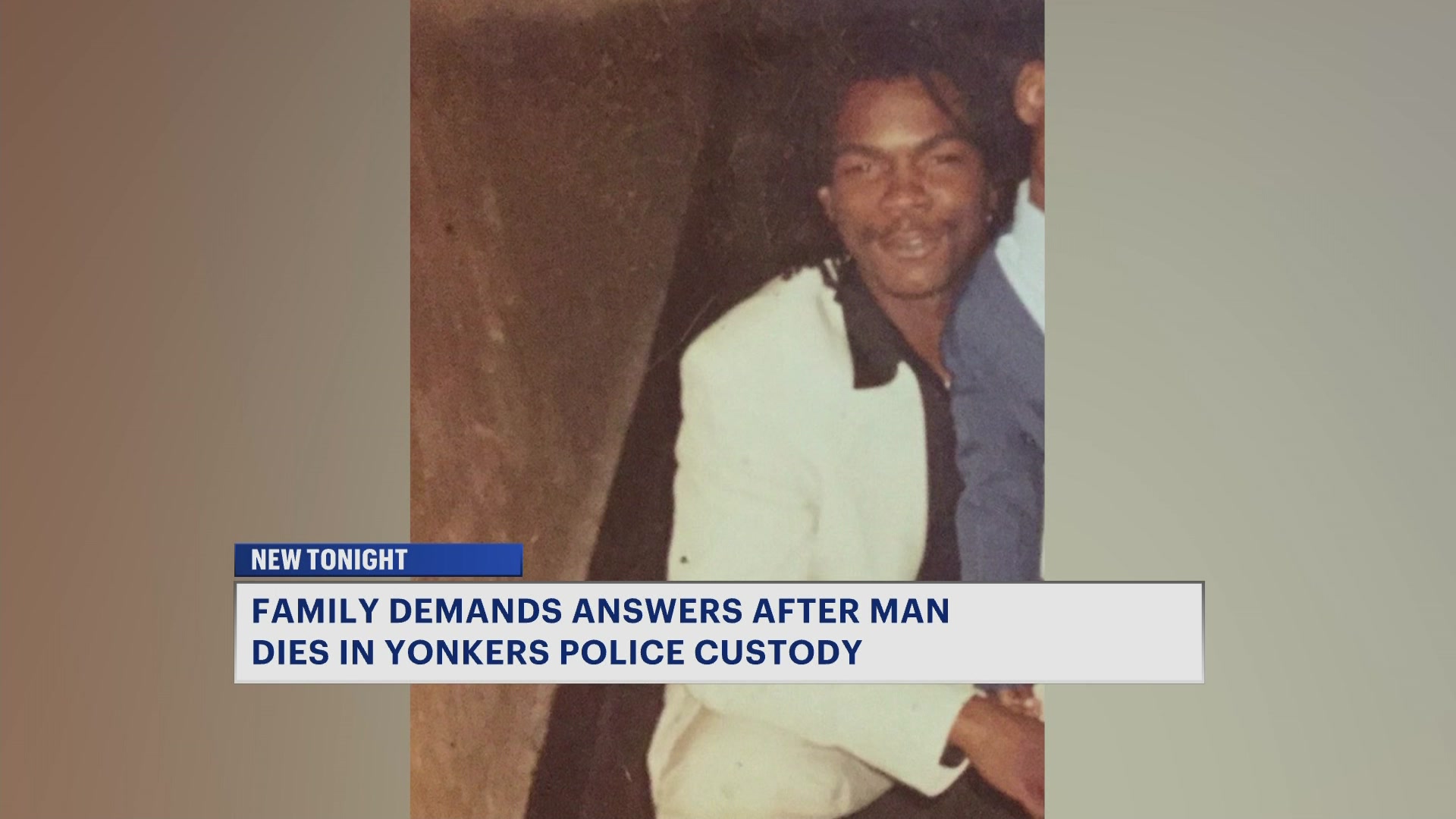 WC 5PM THUR_YonkersSuspectDies_ajc_2026-04-09-17-21-31