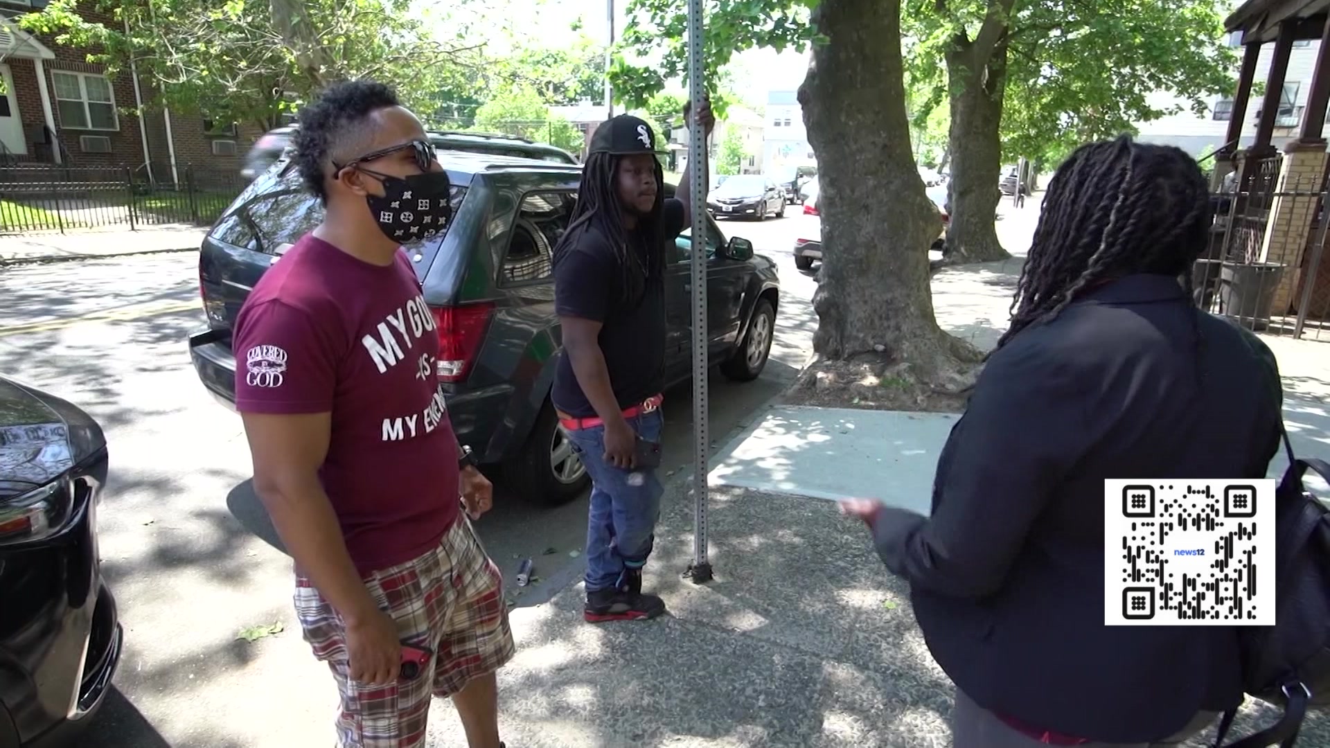 Article 262260 Thumbnail