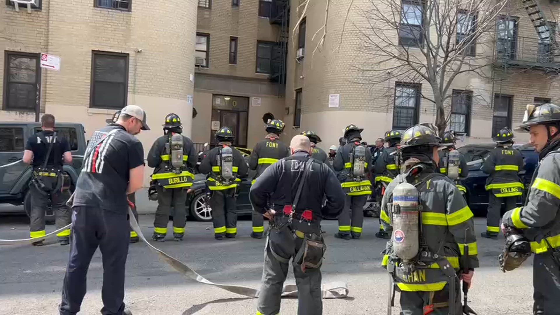 2ea25936-569a-444b-b082-25117ee2bc9a