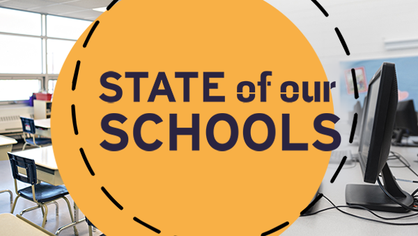 State of Our Schools Digital Banner 2023 600x340 