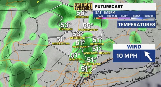 WCHV Sat 05042024 Radar 815pm.JPG